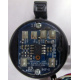Speaker для Dell Optiplex 745/755 Tower (Новый Уренгой)