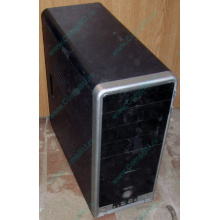 Корпус Asus Vento A2 Midi Tower (Новый Уренгой)