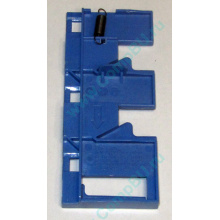 Фиксатор-защёлка F7018 для Dell Optiplex 745/755 Tower (Новый Уренгой)