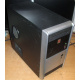Б/У компьютер Intel Core i5-4590 (4x3.3GHz) /8Gb DDR3 /500Gb /ATX 450W Inwin (Новый Уренгой)