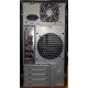 Компьютер Intel Core i5-4590 (4x3.3GHz) /8Gb DDR3 /500Gb /ATX 450W Inwin вид сзади (Новый Уренгой)