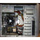 Intel Core i5-4590 /Cooler Master /Asus H81M-C /2x4Gb DDR3 /500Gb SATA /ATX 450W Power Man (Новый Уренгой)