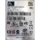 Термопринтер Zebra TLP 2844 (выломан USB разъём в Новом Уренгое, COM и LPT на месте; без БП!) - Новый Уренгой