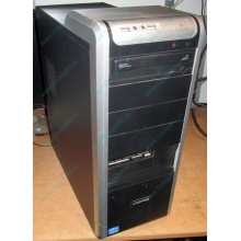 Б/У компьютер DEPO Neos 460MD (Intel Core i5-2400 /4Gb DDR3 /500Gb /ATX 400W /Windows 7 PRO) - Новый Уренгой