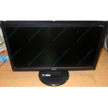 Монитор 18.5" TFT Acer V193HQ D (Новый Уренгой)