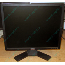 Dell E190 Sf в Новом Уренгое, монитор 19" TFT Dell E190Sf (Новый Уренгой)