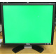 Dell E190Sf в Новом Уренгое, монитор 19" TFT Dell E190 Sf (Новый Уренгой)