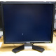 Dell E190Sf в Новом Уренгое, монитор 19" ЖК Dell E190 Sf (Новый Уренгой)