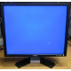 Dell E197FP в Новом Уренгое, монитор 19" TFT Dell E197 FP (Новый Уренгой)