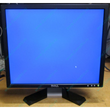 Dell E197FP в Новом Уренгое, монитор 19" TFT Dell E197 FP (Новый Уренгой)