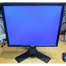Dell P190S t в Новом Уренгое, монитор 19" TFT Dell P190 St (Новый Уренгой)