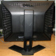 Dell P190St в Новом Уренгое, вид сзади Dell P190S t в Новом Уренгое, монитор 19" TFT Dell P190 St вид сзади (Новый Уренгой)
