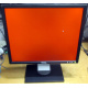 Dell E197F P в Новом Уренгое, монитор 19" TFT Dell E197FPb (Новый Уренгой)
