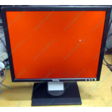Dell E197F P в Новом Уренгое, монитор 19" TFT Dell E197FPb (Новый Уренгой)