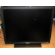Dell E197F P в Новом Уренгое, монитор 19" ЖК Dell E197FPb (Новый Уренгой)