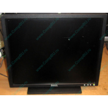 Dell E197F P в Новом Уренгое, монитор 19" TFT Dell E197FPb (Новый Уренгой)
