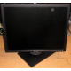 Dell E197 F P в Новом Уренгое, монитор 19" Dell E197 FPb (Новый Уренгой)