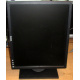 Dell E197 FP в Новом Уренгое, монитор 19" TFT Dell E197FP b (Новый Уренгой)