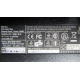 Dell E197FPb (Новый Уренгой)