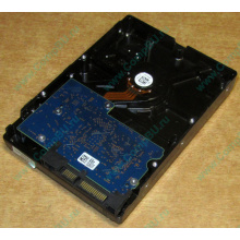 HDD 500Gb Hitachi HDS721050DLE630 донор на запчасти (Новый Уренгой)