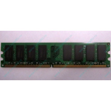 Модуль оперативной памяти 4096Mb DDR2 Kingston KVR800D2N6 pc-6400 (800MHz)  (Новый Уренгой)