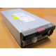 Блок питания 775W HP Compaq 344747-001 / 367242-001 / 347883-001 (DPS-700CB A HSTNS-PD02) - Новый Уренгой