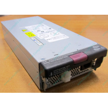 Блок питания HP 344747-001 DPS-700CB A 775W для HP Proliant G4 ML370 (Новый Уренгой)