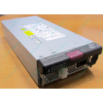 Блок питания 775W HP Compaq 344747-001 / 367242-001 / 347883-001 (DPS-700CB A HSTNS-PD02) - Новый Уренгой