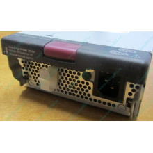 Блок питания 775W HP Compaq 344747-001 / 367242-001 / 347883-001 (DPS-700CB A HSTNS-PD02) - Новый Уренгой
