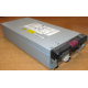 HP 347883-001 (Новый Уренгой)