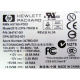HP DPS-700CB A HSTNS-PD02 (Новый Уренгой)
