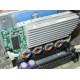 VRM модуль HP 367239-001 (347884-001) 12V с катушками для Proliant G4 (Новый Уренгой)