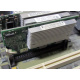 VRM модуль HP 367239-001 (347884-001) Rev.01 12V для Proliant G4 (Новый Уренгой)
