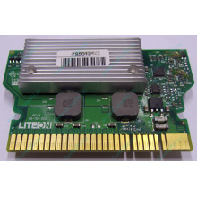 VRM модуль HP 367239-001 (347884-001) Rev.01 12V для Proliant G4 (Новый Уренгой)