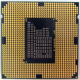 Процессор Intel Pentium G840 (2x2.8GHz) SR05P s1155 (Новый Уренгой)