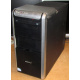 БУ компьютер DEPO Neos 460MN (Intel Core i3-2100 /4Gb DDR3 /250Gb /ATX 400W /Windows 7 Professional) - Новый Уренгой