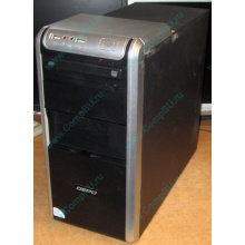 Б/У компьютер DEPO Neos 460MN (Intel Core i3-2100 /4Gb DDR3 /250Gb /ATX 400W /Windows 7 Professional) - Новый Уренгой