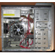 Intel Core i3-2100 /ECS H61H2-M6 /4Gb DDR3 /250Gb /ATX 400W AcBel (Новый Уренгой)