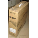 Монитор 19" Acer V193 DOb в коробке (Новый Уренгой)