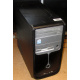 Системный блок Б/У Intel Core i3-2120 (2x3.3GHz HT) /4Gb DDR3 /160Gb /ATX 350W (Новый Уренгой).