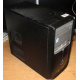 Системный блок БУ Intel Core i3-2120 (2x3.3GHz HT) /4Gb DDR3 /160Gb /ATX 350W (Новый Уренгой).
