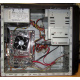 Intel Core i3-2120 /Intel CF-G6-MX /4Gb DDR3 /160Gb Maxtor STM160815AS /ATX 350W Power MAn IP-P350AJ2-0 (Новый Уренгой)