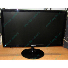 Монитор 23.6" Samsung S24C350L (Новый Уренгой)