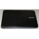 Двухъядерный ноутбук Samsung R528 (Intel Celeron Dual Core T3100 (2x1.9Ghz) /2Gb DDR3 /250Gb /15.6" TFT 1366 x 768) - Новый Уренгой
