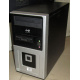 4-хъядерный системный блок AMD Athlon II X4 645 (4x3.1GHz) /4Gb DDR3 /250Gb /ATX 450W (Новый Уренгой)