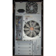 Компьютер AMD Athlon II X4 645 (4x3.1GHz) /4Gb DDR3 /250Gb /ATX 450W вид сзади (Новый Уренгой)