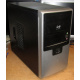 Системный блок БУ Intel Core i5-3470 (4x3.2GHz) /4Gb DDR3 /500Gb /ATX 450W (Новый Уренгой)