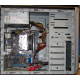 Intel Core i5-3470 Ivy Bridge /Asus P8H61-M /4Gb DDR3 /500Gb /ATX 450W (Новый Уренгой)