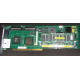 SCSI рейд-контроллер HP 171383-001 Smart Array 5300 128Mb cache PCI/PCI-X (SA-5300) - Новый Уренгой