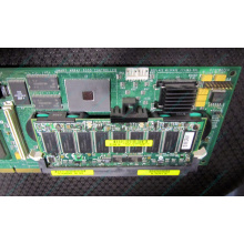 SCSI рейд-контроллер HP 171383-001 Smart Array 5300 128Mb cache PCI/PCI-X (SA-5300) - Новый Уренгой